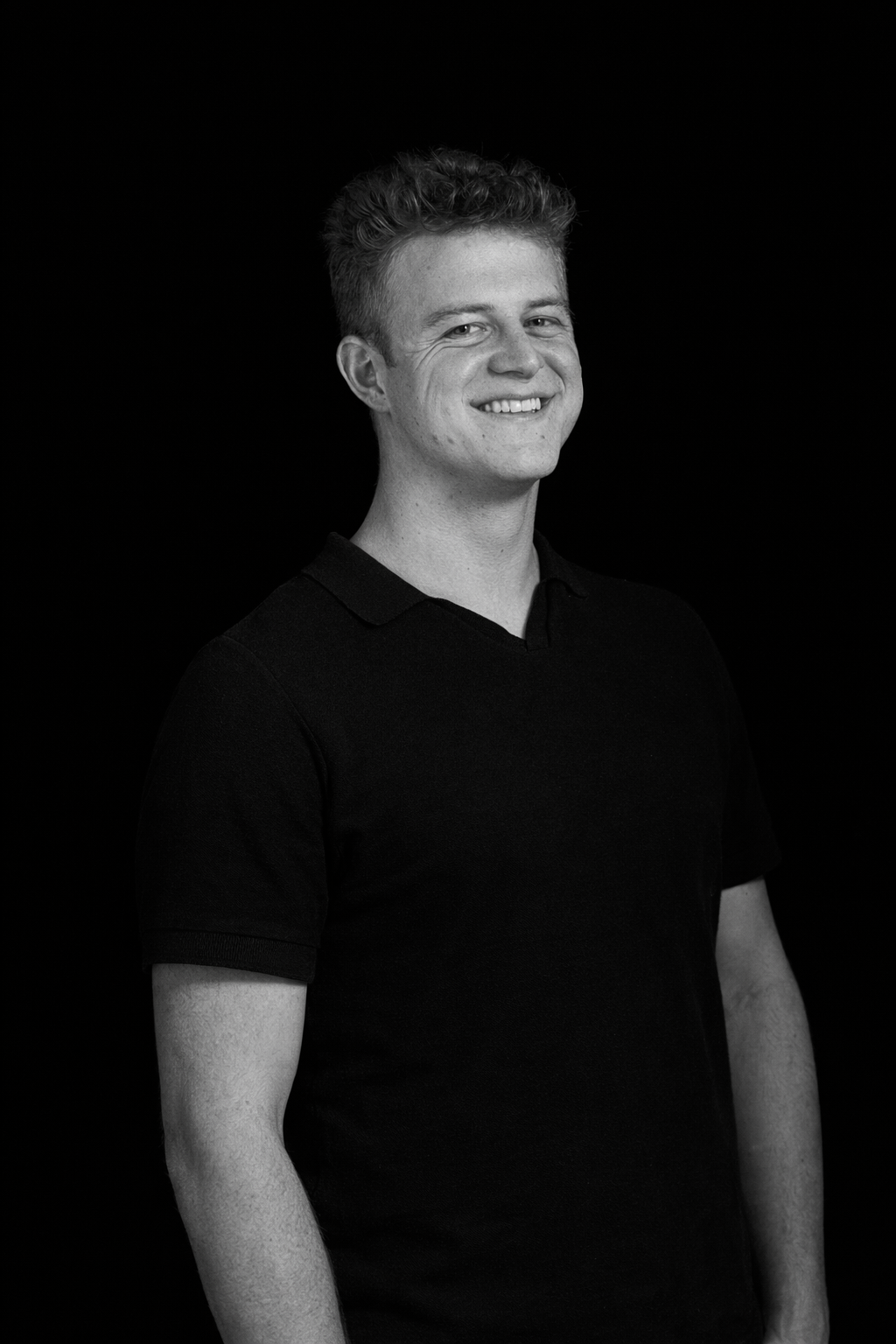 Max Algoet, oprichter van webuilder.be